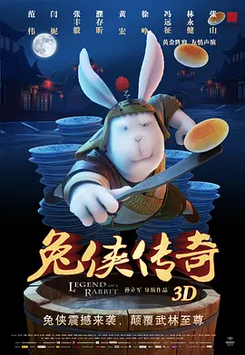 女同被调教黄b站